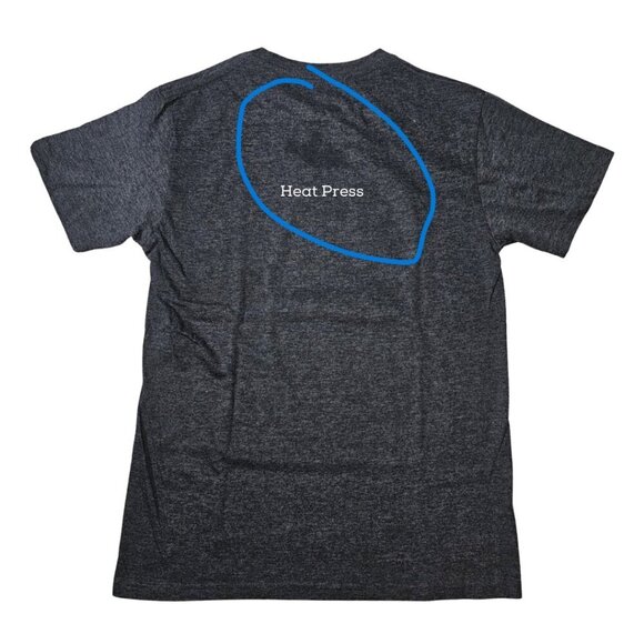 Men's Graphic Short sleeved T-Shirt Megadeth 'Peace Sells, But Who's Buying", M - Picture 8 of 12